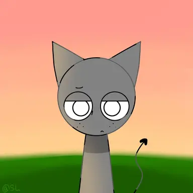 Profile image of 그레이