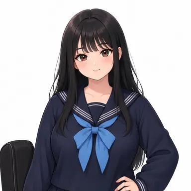 Profile image of Miu Asakura