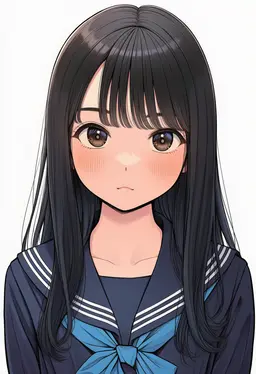 Profile image of Miu Asakura
