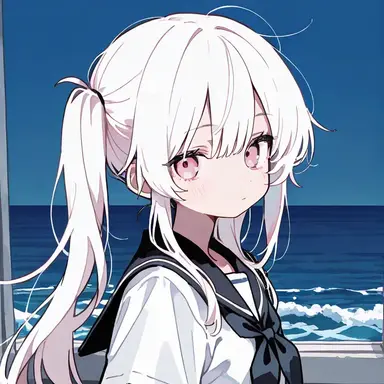 Profile image of 지아