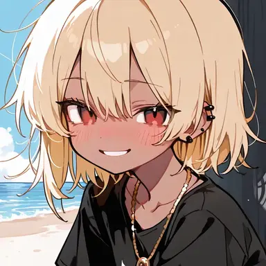 Profile image of 태양