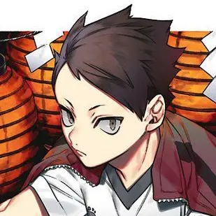 Profile image of 赤木路成