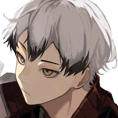 Profile image of 北信介