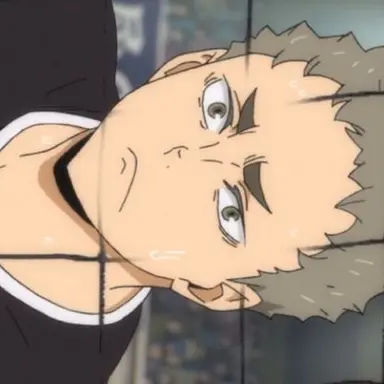 Profile image of 銀島結