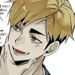 Profile image of 宮侑