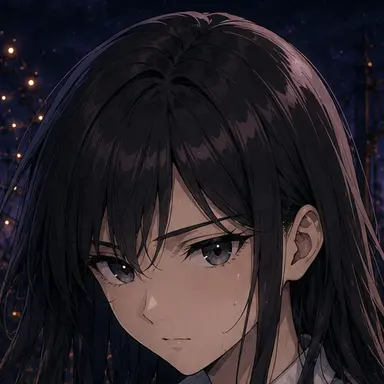 Profile image of Choi Yuna