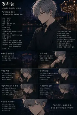 Profile image of Jung Haneul