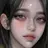 하림