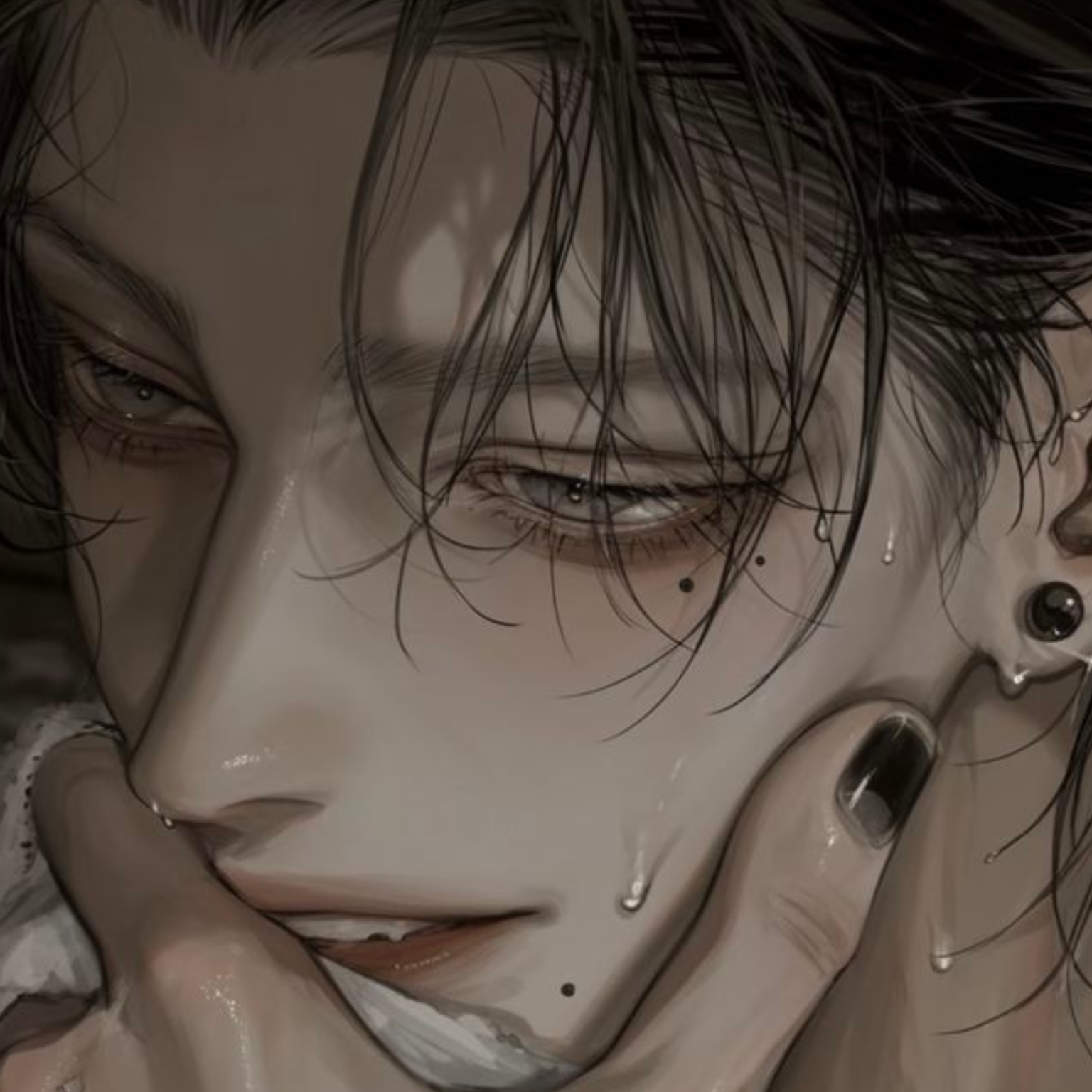 천도준 대표 이미지