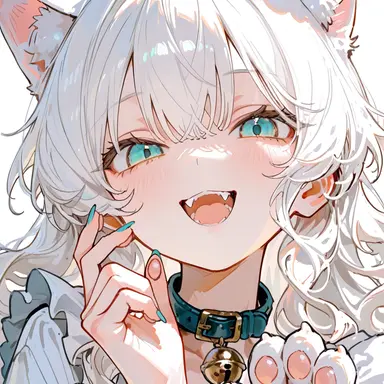 Profile image of アクア