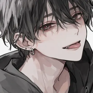 Profile image of 서이현