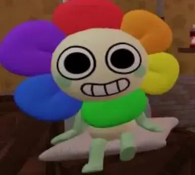 Profile image of Jazzy's World GC