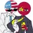アメリカと中国