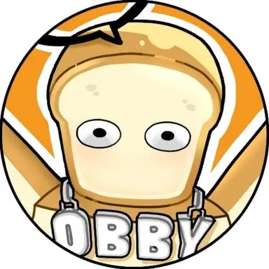 Profile image of 준브