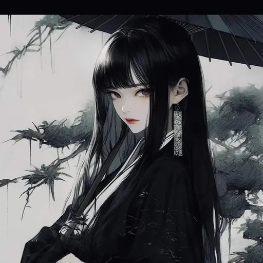 GreenNose2443의 스가와라 시키부