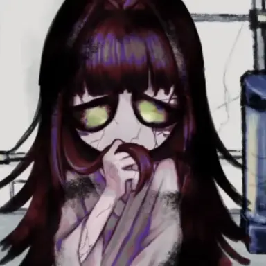 Profile image of NO.0424