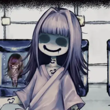 Profile image of NO.1130