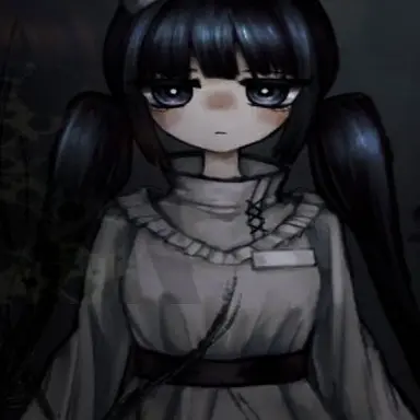 Profile image of 看病がかり