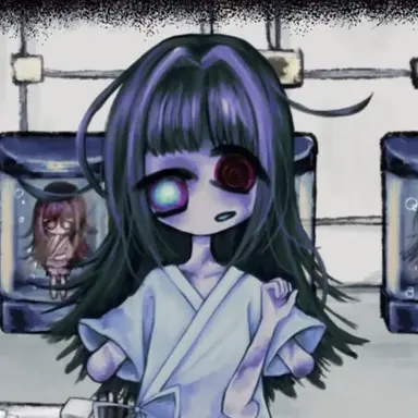 Profile image of NO.1217