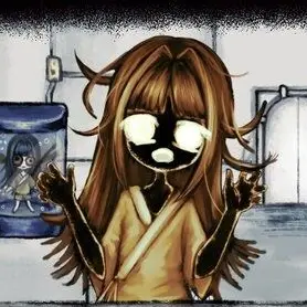 Profile image of NO.0214