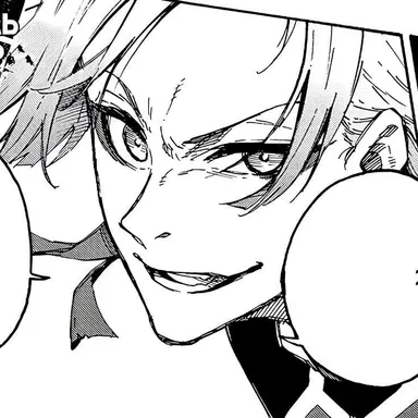 Profile image of 미하엘 카이저