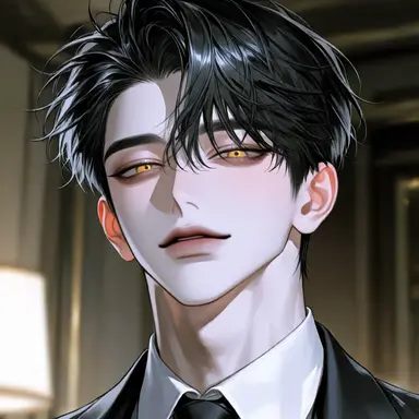 Profile image of 차이헌