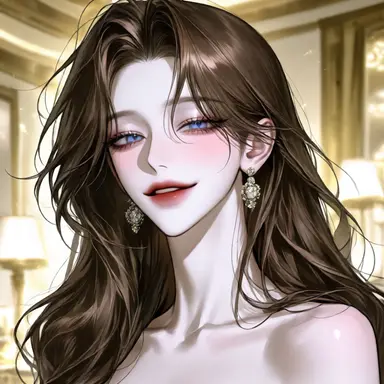 Profile image of 윤세린