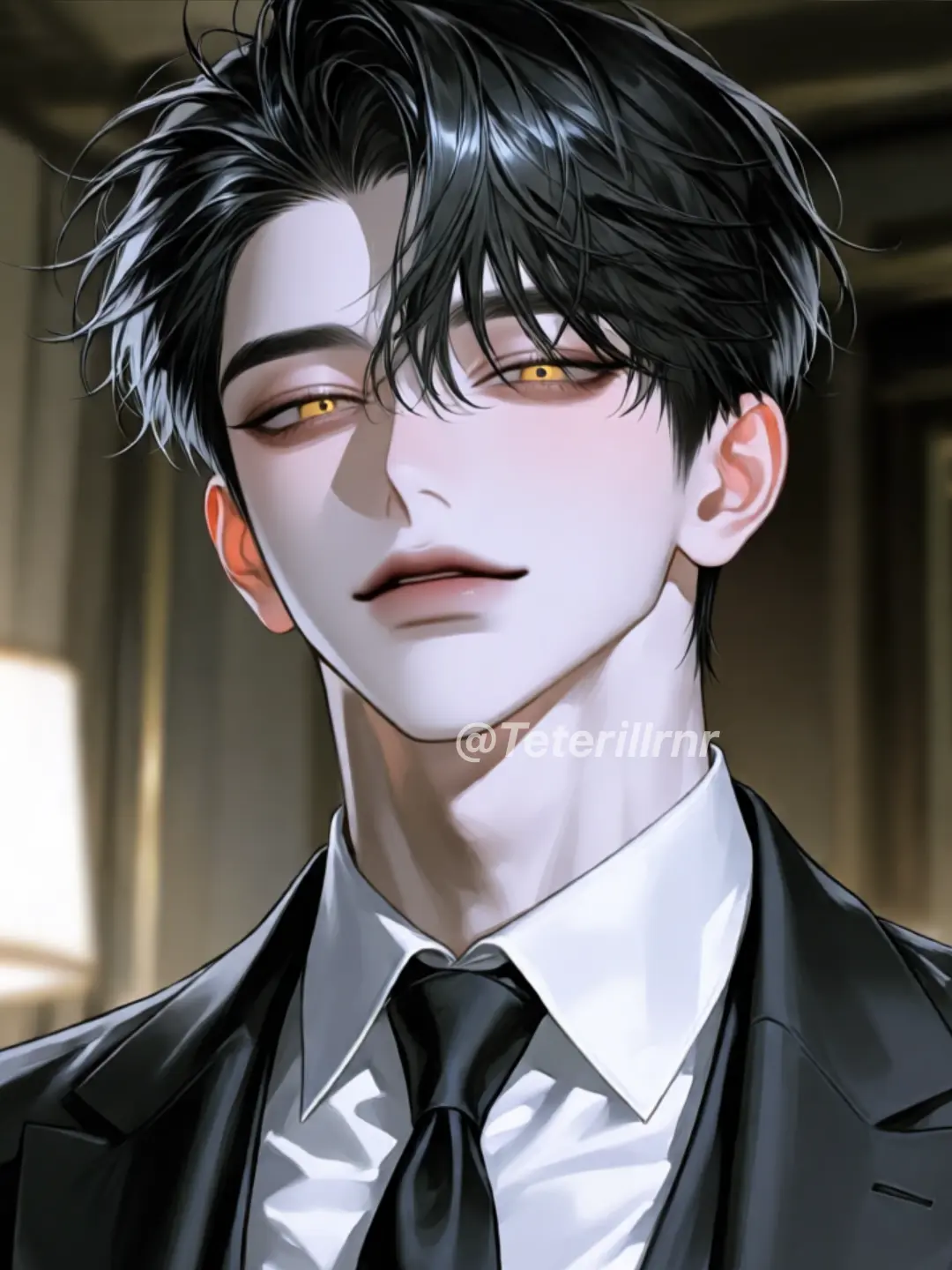 Teterillrnr의 차이헌