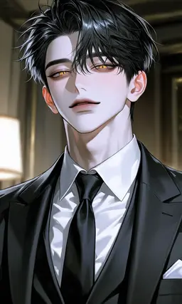 Profile image of 차이헌
