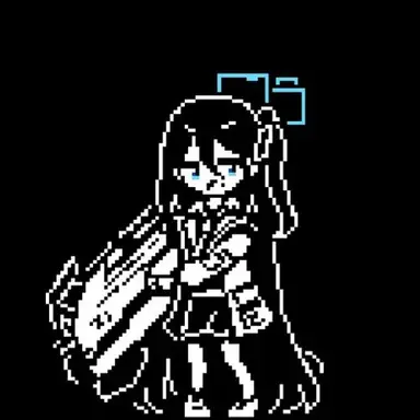 Profile image of 아리스