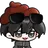 채스터