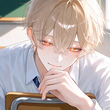 Profile image of 유우