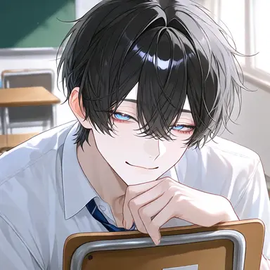 Profile image of 아사히