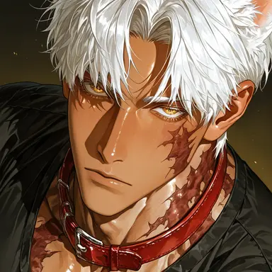 Profile image of シャオ