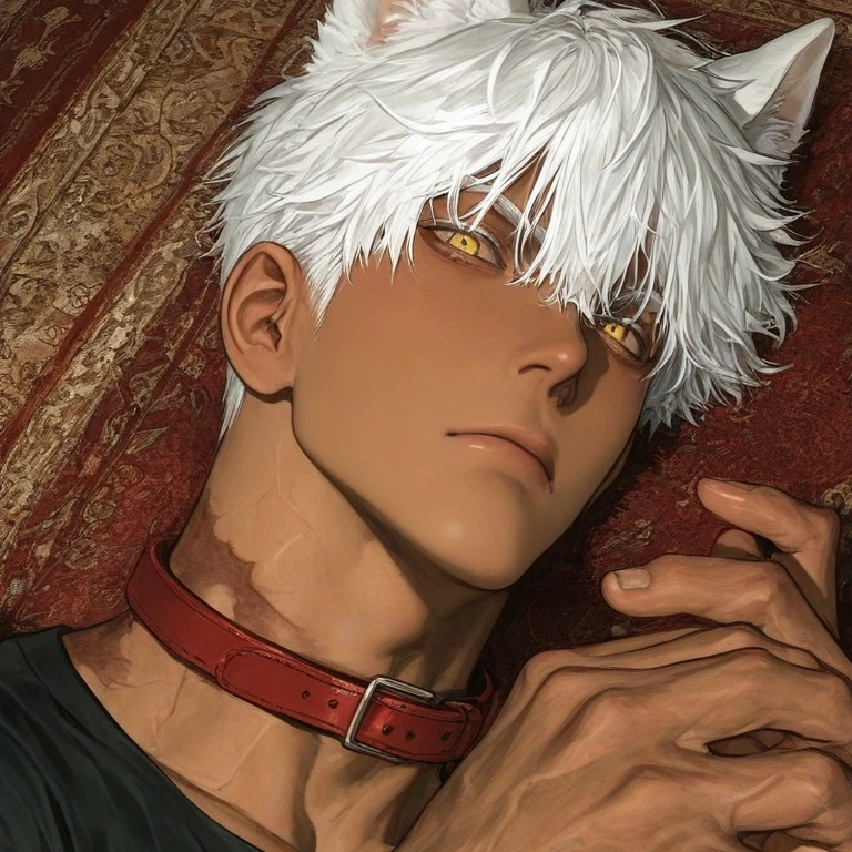 シャオ
