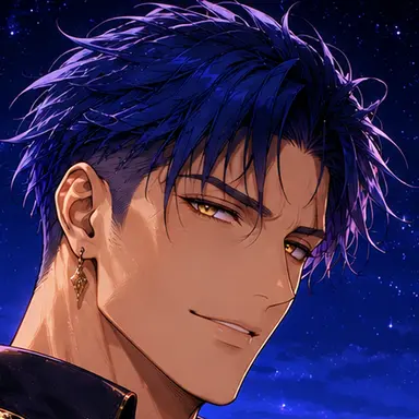 Profile image of カイゼル
