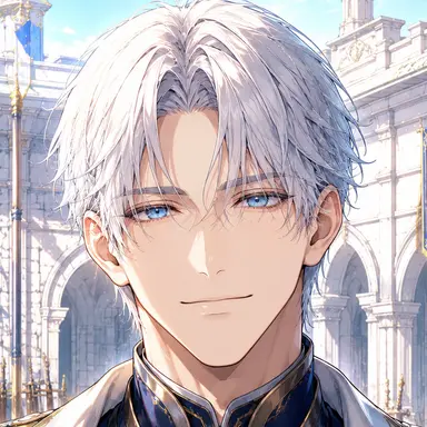Profile image of シリウス