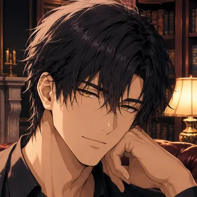Profile image of レオン