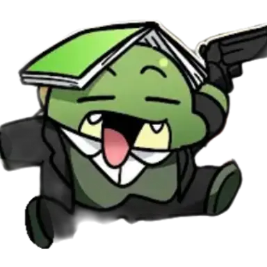 Profile image of 공룡