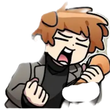 Profile image of 덕개