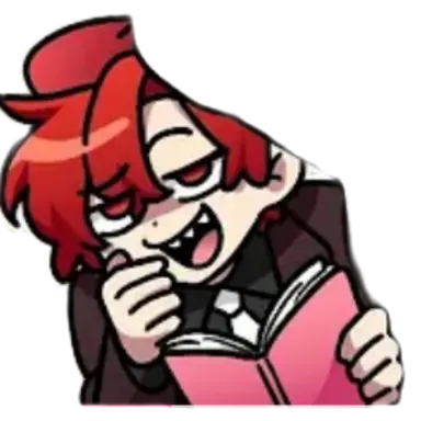 Profile image of 라더