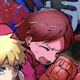 Profile image of 豚平