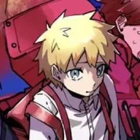 Profile image of 孝行