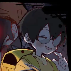 Profile image of 呂戊太