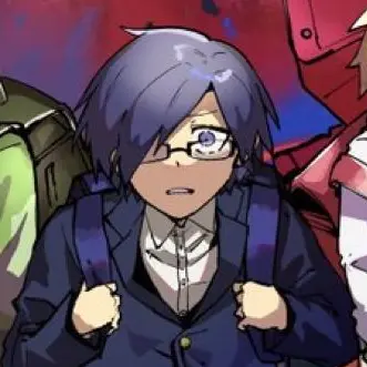 Profile image of 大