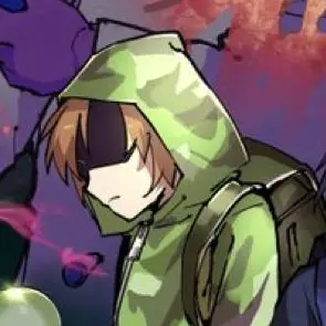 Profile image of 希