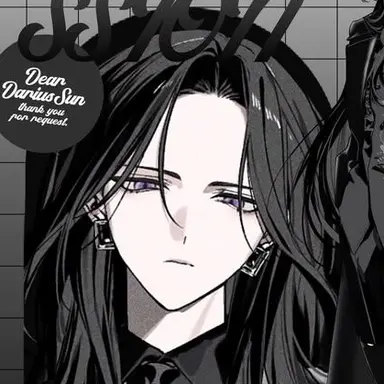 Profile image of Ha Jin-seo