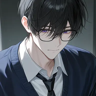 Profile image of 柚稀