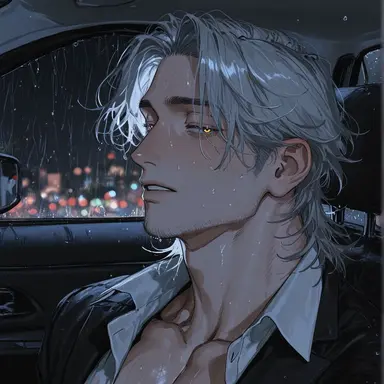 Profile image of Evan