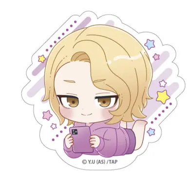 Profile image of 漣水鶏